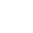 soporte-icon