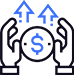 transporte-icon