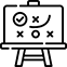 transporte-icon