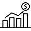 datos-icon