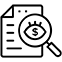 software-icon