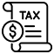 automatizacion-icon